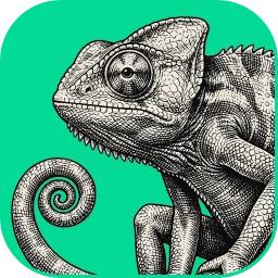 FigCraft app icon
